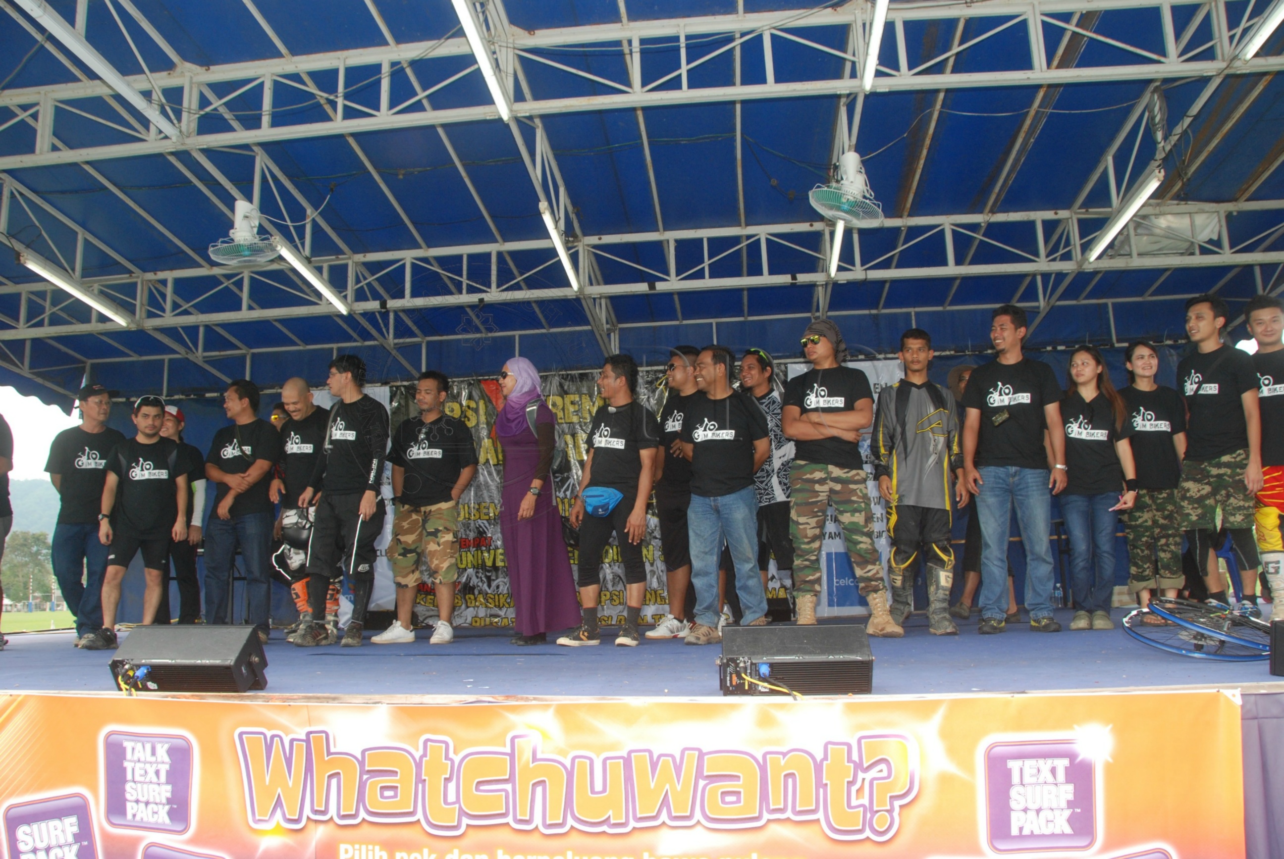 Bpkk 12 145 jamboree DSC 1502